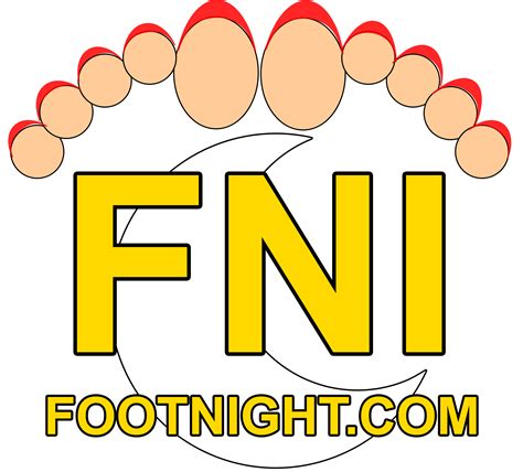 FootNight San Diego November 15, 2024 